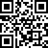 https://khabaronline.ir/xk5FV