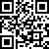 https://khabaronline.ir/x6J6F