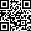 https://khabaronline.ir/x66NB
