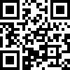 https://khabaronline.ir/x45Rm