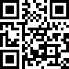 https://khabaronline.ir/xmyPY