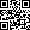 https://khabaronline.ir/xrp3