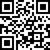 https://khabaronline.ir/xqbW3