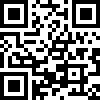 https://khabaronline.ir/xpVHj