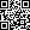 https://khabaronline.ir/xqgvt