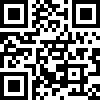 https://khabaronline.ir/xmfbq