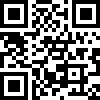 https://khabaronline.ir/xkzs6