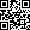 https://khabaronline.ir/xmWKT