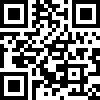 https://khabaronline.ir/x6BbQ