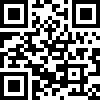 https://khabaronline.ir/x89RJ