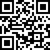 https://khabaronline.ir/x3JgJ