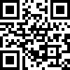 https://khabaronline.ir/xjMV9