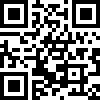 https://khabaronline.ir/xjNdH