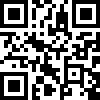 https://khabaronline.ir/xmdJr