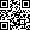 https://khabaronline.ir/x3T7y