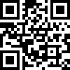 https://khabaronline.ir/xn2kP