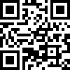 https://khabaronline.ir/x4WJH