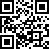 https://khabaronline.ir/x5Y6k