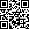 https://khabaronline.ir/xmvJh
