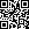https://khabaronline.ir/x3yGW