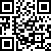 https://khabaronline.ir/x7rVx