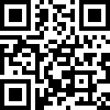https://khabaronline.ir/x3PF5