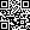 https://khabaronline.ir/x6vrz