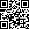 https://khabaronline.ir/x79XX