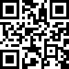 https://khabaronline.ir/x5ywt