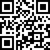 https://khabaronline.ir/xdmBy