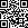 https://khabaronline.ir/xhc2y