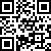 https://khabaronline.ir/xkN2d