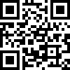https://khabaronline.ir/x3SNN