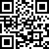 https://khabaronline.ir/x3vJ2