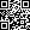https://khabaronline.ir/x7W7L