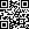 https://khabaronline.ir/xpN4Q