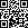 https://khabaronline.ir/xkv2r