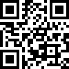 https://khabaronline.ir/xdVgD