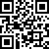 https://khabaronline.ir/x62Yy