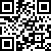 https://khabaronline.ir/x3Z7T
