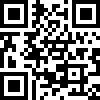 https://khabaronline.ir/xnftT