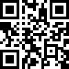 https://khabaronline.ir/x8Jpb