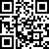 https://khabaronline.ir/x3PfL
