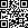 https://khabaronline.ir/xhcXT