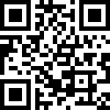 https://khabaronline.ir/xpZnX