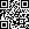 https://khabaronline.ir/xpZwB