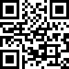 https://khabaronline.ir/x6rtb