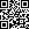 https://khabaronline.ir/xppyY