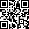 https://khabaronline.ir/xkdCT