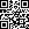 https://khabaronline.ir/xgDTS